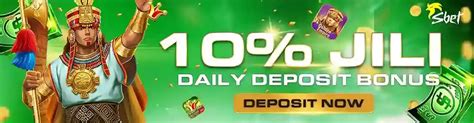 ssbet88|Play Slots Online Games in The Philippines .